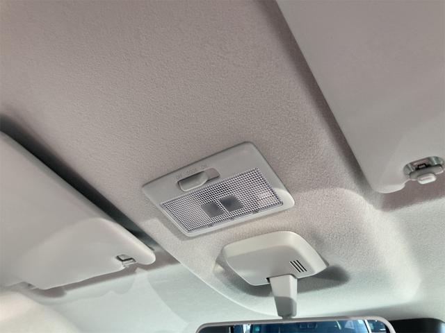 スペーシアカスタム ハイブリッドXS 届け出済み未使用車 両側電動スライドドア クリアランスソナー オートクルーズコントロール レーンアシスト 衝突被害軽減システム オートライト LEDヘッドランプ スマートキー アイドリングストップ(51枚目)