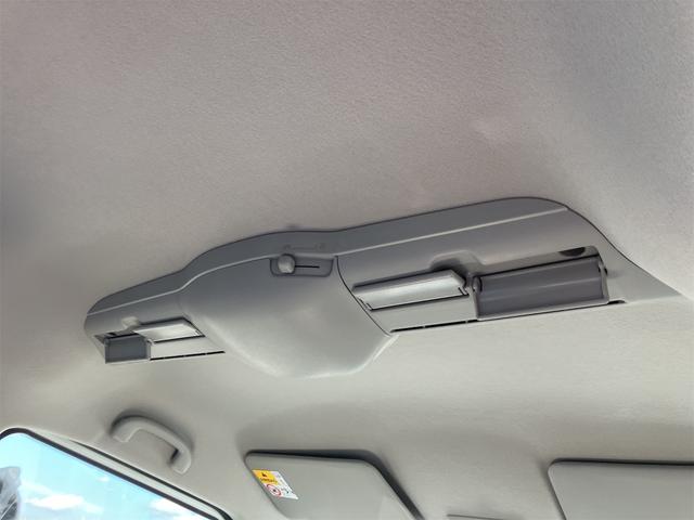 スペーシアカスタム ハイブリッドXS 届け出済み未使用車 両側電動スライドドア クリアランスソナー オートクルーズコントロール レーンアシスト 衝突被害軽減システム オートライト LEDヘッドランプ スマートキー アイドリングストップ(57枚目)