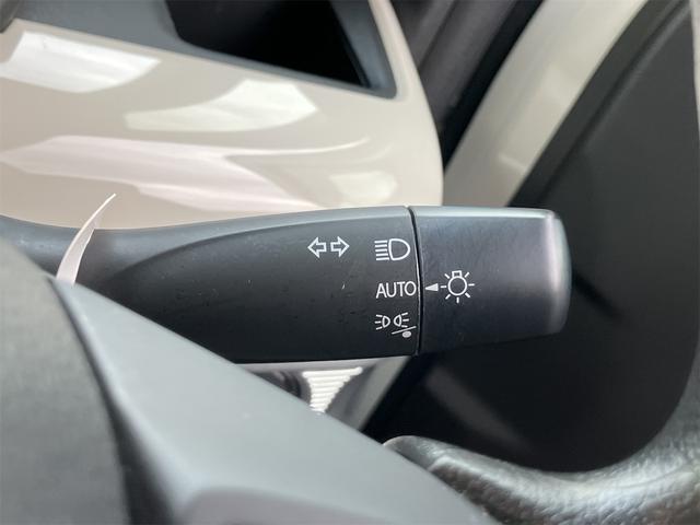 スペーシア ハイブリッドＸ　ドライブレコーダー　両側電動スライドドア　ナビ　ＴＶ　クリアランスソナー　レーンアシスト　衝突被害軽減システム　オートライト　スマートキー　アイドリングストップ　電動格納ミラー　シートヒーター（11枚目）