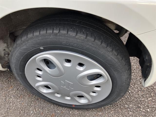 スペーシア ハイブリッドＸ　ドライブレコーダー　両側電動スライドドア　ナビ　ＴＶ　クリアランスソナー　レーンアシスト　衝突被害軽減システム　オートライト　スマートキー　アイドリングストップ　電動格納ミラー　シートヒーター（24枚目）