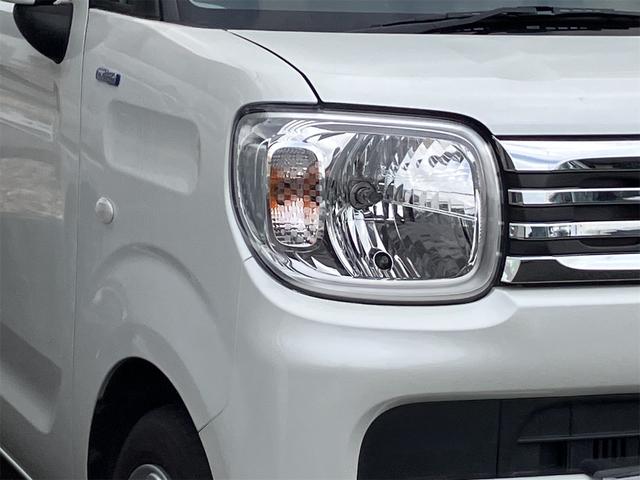 スペーシア ハイブリッドＸ　ドライブレコーダー　両側電動スライドドア　ナビ　ＴＶ　クリアランスソナー　レーンアシスト　衝突被害軽減システム　オートライト　スマートキー　アイドリングストップ　電動格納ミラー　シートヒーター（25枚目）