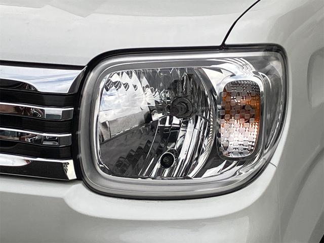 スペーシア ハイブリッドＸ　ドライブレコーダー　両側電動スライドドア　ナビ　ＴＶ　クリアランスソナー　レーンアシスト　衝突被害軽減システム　オートライト　スマートキー　アイドリングストップ　電動格納ミラー　シートヒーター（26枚目）