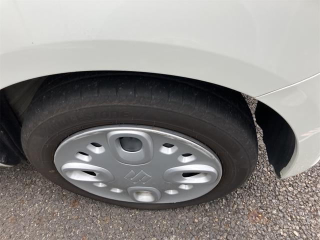 スペーシア ハイブリッドＸ　ドライブレコーダー　両側電動スライドドア　ナビ　ＴＶ　クリアランスソナー　レーンアシスト　衝突被害軽減システム　オートライト　スマートキー　アイドリングストップ　電動格納ミラー　シートヒーター（28枚目）