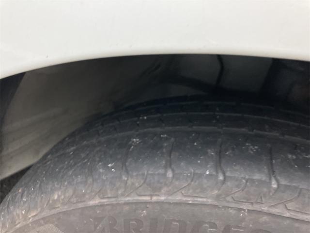 スペーシア ハイブリッドＸ　ドライブレコーダー　両側電動スライドドア　ナビ　ＴＶ　クリアランスソナー　レーンアシスト　衝突被害軽減システム　オートライト　スマートキー　アイドリングストップ　電動格納ミラー　シートヒーター（29枚目）