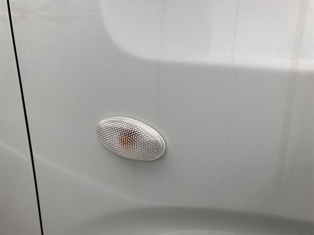 スペーシア ハイブリッドＸ　ドライブレコーダー　両側電動スライドドア　ナビ　ＴＶ　クリアランスソナー　レーンアシスト　衝突被害軽減システム　オートライト　スマートキー　アイドリングストップ　電動格納ミラー　シートヒーター（30枚目）