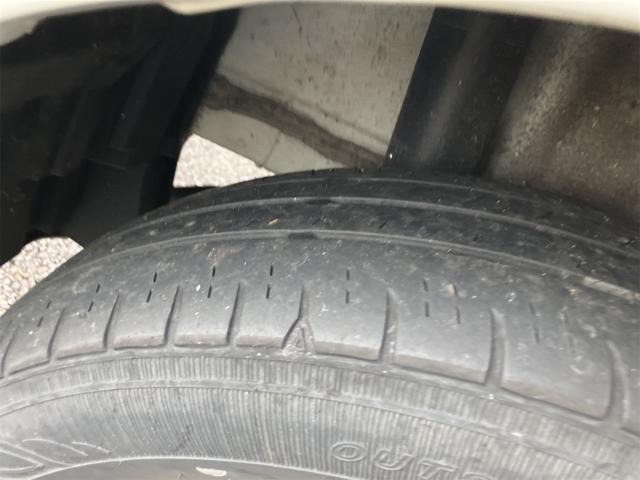 スペーシア ハイブリッドＸ　ドライブレコーダー　両側電動スライドドア　ナビ　ＴＶ　クリアランスソナー　レーンアシスト　衝突被害軽減システム　オートライト　スマートキー　アイドリングストップ　電動格納ミラー　シートヒーター（36枚目）