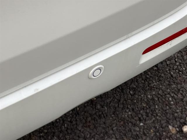 スペーシア ハイブリッドＸ　ドライブレコーダー　両側電動スライドドア　ナビ　ＴＶ　クリアランスソナー　レーンアシスト　衝突被害軽減システム　オートライト　スマートキー　アイドリングストップ　電動格納ミラー　シートヒーター（38枚目）