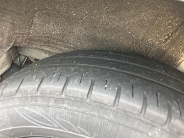 スペーシア ハイブリッドＸ　ドライブレコーダー　両側電動スライドドア　ナビ　ＴＶ　クリアランスソナー　レーンアシスト　衝突被害軽減システム　オートライト　スマートキー　アイドリングストップ　電動格納ミラー　シートヒーター（41枚目）