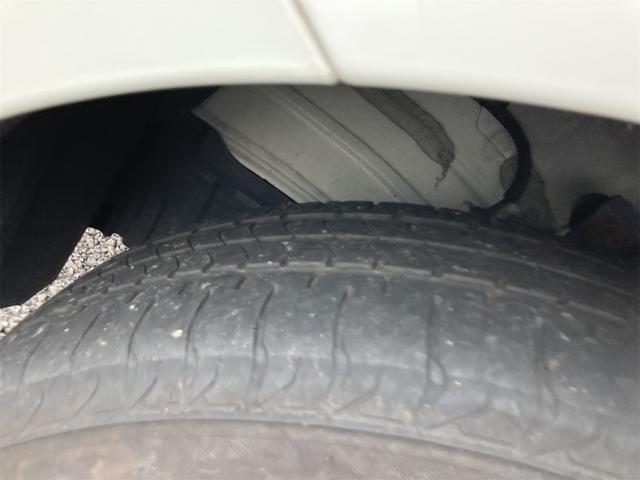 スペーシア ハイブリッドＸ　ドライブレコーダー　両側電動スライドドア　ナビ　ＴＶ　クリアランスソナー　レーンアシスト　衝突被害軽減システム　オートライト　スマートキー　アイドリングストップ　電動格納ミラー　シートヒーター（47枚目）