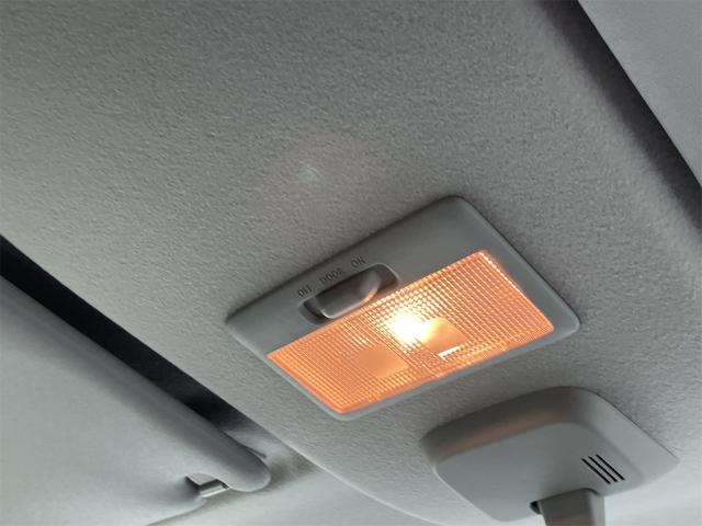 スペーシア ハイブリッドＸ　ドライブレコーダー　両側電動スライドドア　ナビ　ＴＶ　クリアランスソナー　レーンアシスト　衝突被害軽減システム　オートライト　スマートキー　アイドリングストップ　電動格納ミラー　シートヒーター（51枚目）