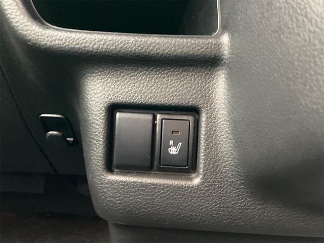 スペーシア ハイブリッドＸ　ドライブレコーダー　両側電動スライドドア　ナビ　ＴＶ　クリアランスソナー　レーンアシスト　衝突被害軽減システム　オートライト　スマートキー　アイドリングストップ　電動格納ミラー　シートヒーター（56枚目）