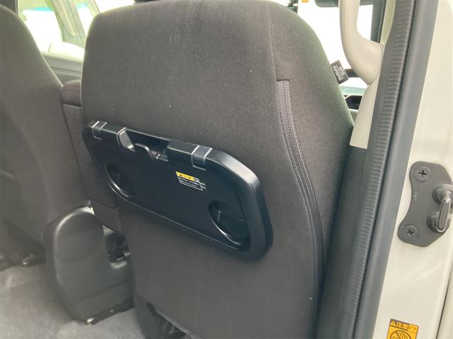 スペーシア ハイブリッドＸ　ドライブレコーダー　両側電動スライドドア　ナビ　ＴＶ　クリアランスソナー　レーンアシスト　衝突被害軽減システム　オートライト　スマートキー　アイドリングストップ　電動格納ミラー　シートヒーター（59枚目）