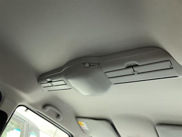 スペーシア ハイブリッドＸ　ドライブレコーダー　両側電動スライドドア　ナビ　ＴＶ　クリアランスソナー　レーンアシスト　衝突被害軽減システム　オートライト　スマートキー　アイドリングストップ　電動格納ミラー　シートヒーター（60枚目）