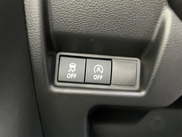 スペーシア ハイブリッドＧ　届け出済み未使用車　両側スライドドア　クリアランスソナー　衝突被害軽減システム　オートライト　ＬＥＤヘッドランプ　スマートキー　アイドリングストップ　電動格納ミラー　ベンチシート　ＣＶＴ（10枚目）