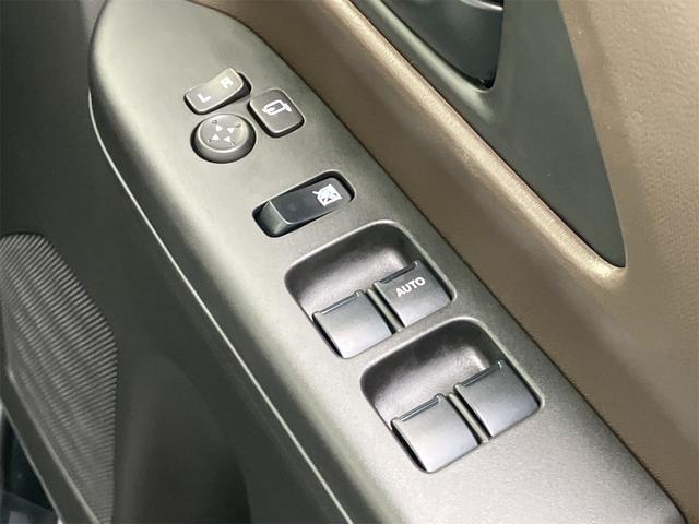 スペーシア ハイブリッドＧ　届け出済み未使用車　両側スライドドア　クリアランスソナー　衝突被害軽減システム　オートライト　ＬＥＤヘッドランプ　スマートキー　アイドリングストップ　電動格納ミラー　ベンチシート　ＣＶＴ（15枚目）