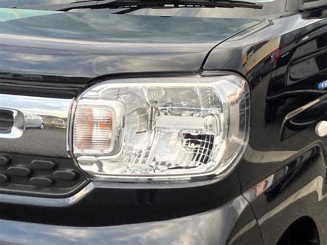 スペーシア ハイブリッドＧ　届け出済み未使用車　両側スライドドア　クリアランスソナー　衝突被害軽減システム　オートライト　ＬＥＤヘッドランプ　スマートキー　アイドリングストップ　電動格納ミラー　ベンチシート　ＣＶＴ（26枚目）