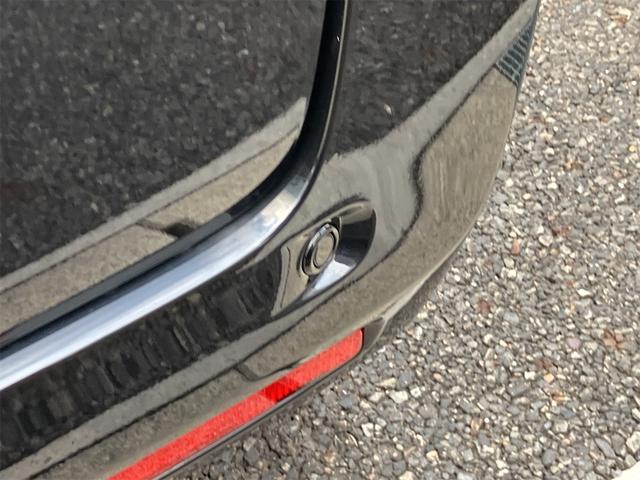 スペーシア ハイブリッドＧ　届け出済み未使用車　両側スライドドア　クリアランスソナー　衝突被害軽減システム　オートライト　ＬＥＤヘッドランプ　スマートキー　アイドリングストップ　電動格納ミラー　ベンチシート　ＣＶＴ（36枚目）