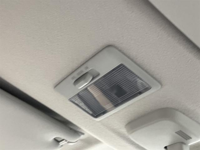 スペーシア ハイブリッドＧ　届け出済み未使用車　両側スライドドア　クリアランスソナー　衝突被害軽減システム　オートライト　ＬＥＤヘッドランプ　スマートキー　アイドリングストップ　電動格納ミラー　ベンチシート　ＣＶＴ（46枚目）