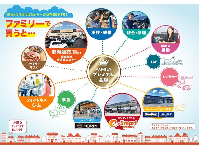 スペーシア ハイブリッドＧ　届け出済み未使用車　両側スライドドア　クリアランスソナー　衝突被害軽減システム　オートライト　ＬＥＤヘッドランプ　スマートキー　アイドリングストップ　電動格納ミラー　ベンチシート　ＣＶＴ（55枚目）