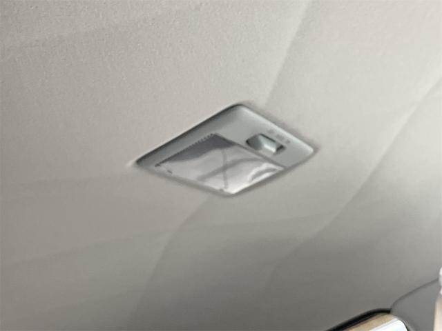 アルトラパン ハイブリッドG 届け出済み未使用車 クリアランスソナー レーンアシスト 衝突被害軽減システム オートライト スマートキー アイドリングストップ 電動格納ミラー シートヒーター ベンチシート CVT 盗難防止システム(41枚目)