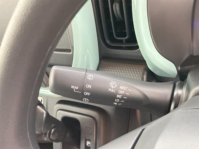 ハスラー ハイブリッドＧ　クリアランスソナー　オートクルーズコントロール　レーンアシスト　衝突被害軽減システム　オートライト　ＬＥＤヘッドランプ　スマートキー　アイドリングストップ　電動格納ミラー　ＣＶＴ　盗難防止システム（14枚目）