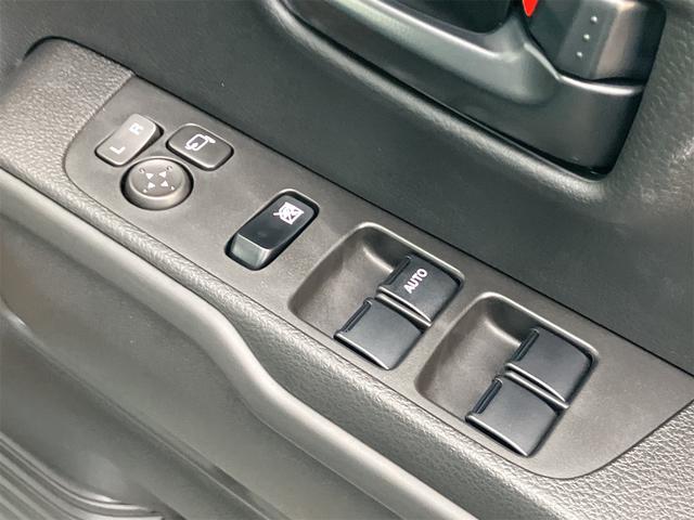 ハスラー ハイブリッドＧ　クリアランスソナー　オートクルーズコントロール　レーンアシスト　衝突被害軽減システム　オートライト　ＬＥＤヘッドランプ　スマートキー　アイドリングストップ　電動格納ミラー　ＣＶＴ　盗難防止システム（15枚目）