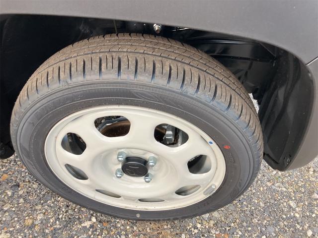 ハスラー ハイブリッドＧ　クリアランスソナー　オートクルーズコントロール　レーンアシスト　衝突被害軽減システム　オートライト　ＬＥＤヘッドランプ　スマートキー　アイドリングストップ　電動格納ミラー　ＣＶＴ　盗難防止システム（24枚目）