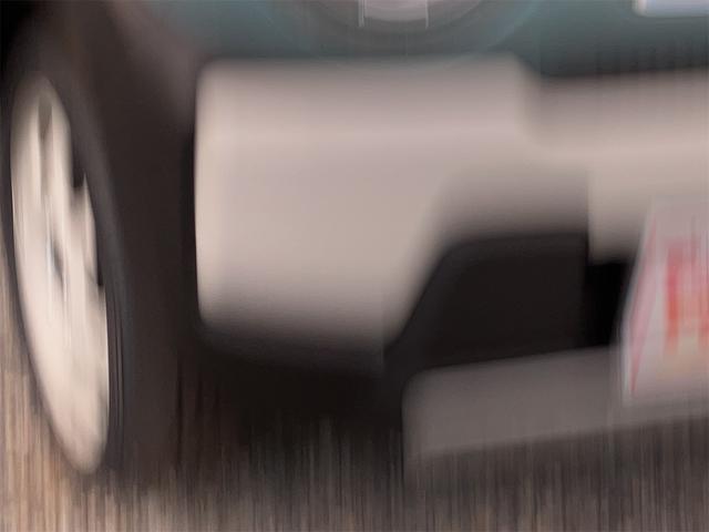 ハスラー ハイブリッドＧ　クリアランスソナー　オートクルーズコントロール　レーンアシスト　衝突被害軽減システム　オートライト　ＬＥＤヘッドランプ　スマートキー　アイドリングストップ　電動格納ミラー　ＣＶＴ　盗難防止システム（25枚目）