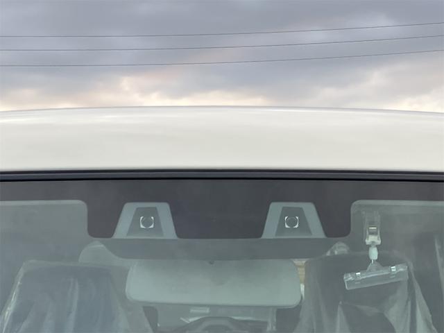 ハスラー ハイブリッドＧ　クリアランスソナー　オートクルーズコントロール　レーンアシスト　衝突被害軽減システム　オートライト　ＬＥＤヘッドランプ　スマートキー　アイドリングストップ　電動格納ミラー　ＣＶＴ　盗難防止システム（26枚目）