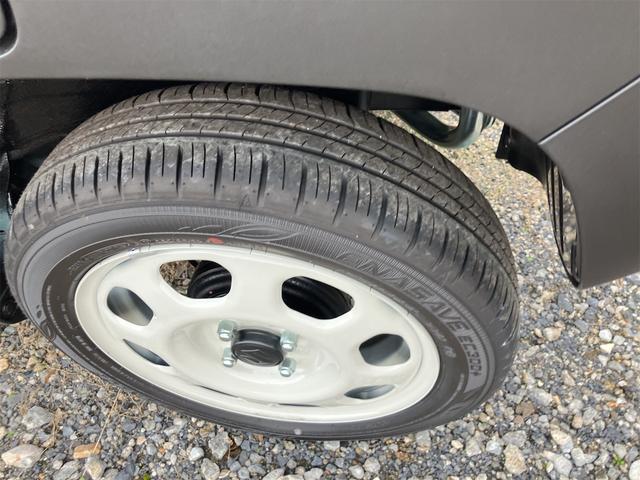 ハスラー ハイブリッドＧ　クリアランスソナー　オートクルーズコントロール　レーンアシスト　衝突被害軽減システム　オートライト　ＬＥＤヘッドランプ　スマートキー　アイドリングストップ　電動格納ミラー　ＣＶＴ　盗難防止システム（32枚目）