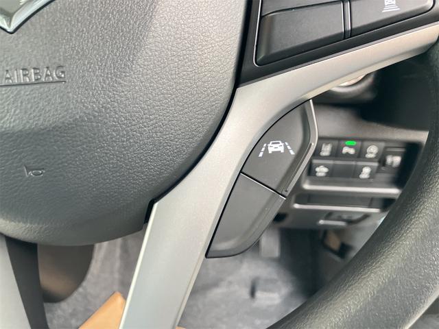 ハスラー ハイブリッドＧ　クリアランスソナー　オートクルーズコントロール　レーンアシスト　衝突被害軽減システム　オートライト　ＬＥＤヘッドランプ　スマートキー　アイドリングストップ　電動格納ミラー　ＣＶＴ　盗難防止システム（40枚目）