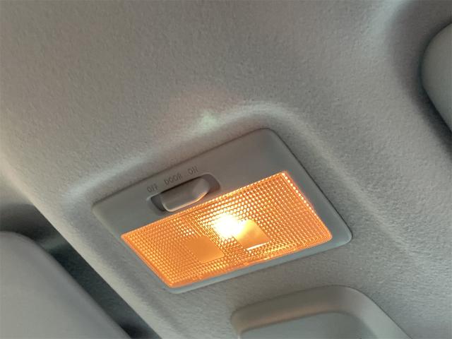 ハスラー ハイブリッドＧ　クリアランスソナー　オートクルーズコントロール　レーンアシスト　衝突被害軽減システム　オートライト　ＬＥＤヘッドランプ　スマートキー　アイドリングストップ　電動格納ミラー　ＣＶＴ　盗難防止システム（41枚目）