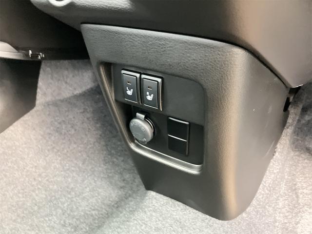 ハスラー ハイブリッドＧ　クリアランスソナー　オートクルーズコントロール　レーンアシスト　衝突被害軽減システム　オートライト　ＬＥＤヘッドランプ　スマートキー　アイドリングストップ　電動格納ミラー　ＣＶＴ　盗難防止システム（46枚目）