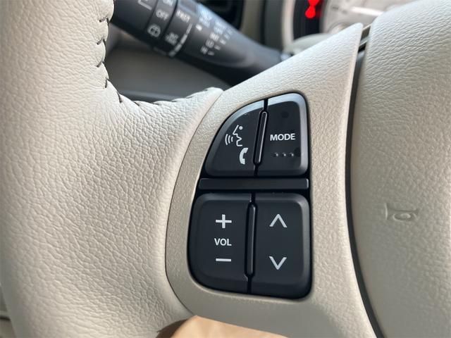 アルトラパンLC ハイブリッドL クリアランスソナー レーンアシスト 衝突被害軽減システム オートライト LEDヘッドランプ スマートキー アイドリングストップ 電動格納ミラー シートヒーター ベンチシート CVT 盗難防止システム(13枚目)