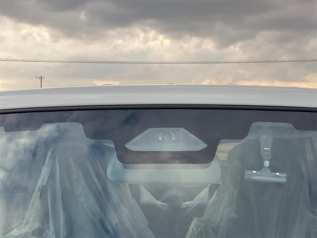 アルトラパンLC ハイブリッドL クリアランスソナー レーンアシスト 衝突被害軽減システム オートライト LEDヘッドランプ スマートキー アイドリングストップ 電動格納ミラー シートヒーター ベンチシート CVT 盗難防止システム(22枚目)