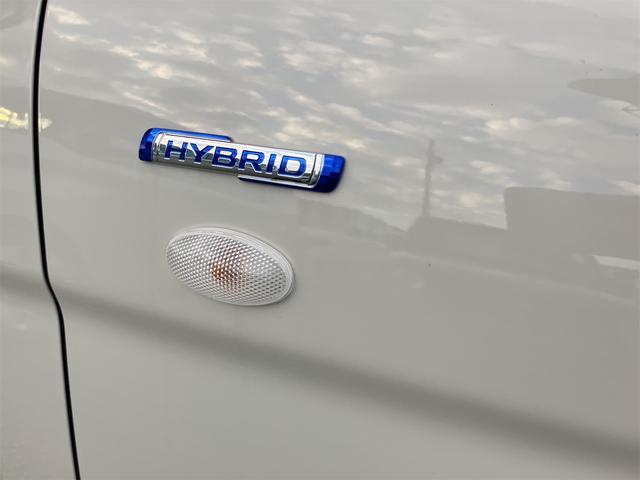 アルトラパンLC ハイブリッドL クリアランスソナー レーンアシスト 衝突被害軽減システム オートライト LEDヘッドランプ スマートキー アイドリングストップ 電動格納ミラー シートヒーター ベンチシート CVT 盗難防止システム(25枚目)