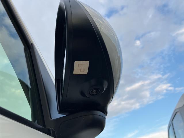 アルトラパンLC ハイブリッドL クリアランスソナー レーンアシスト 衝突被害軽減システム オートライト LEDヘッドランプ スマートキー アイドリングストップ 電動格納ミラー シートヒーター ベンチシート CVT 盗難防止システム(29枚目)