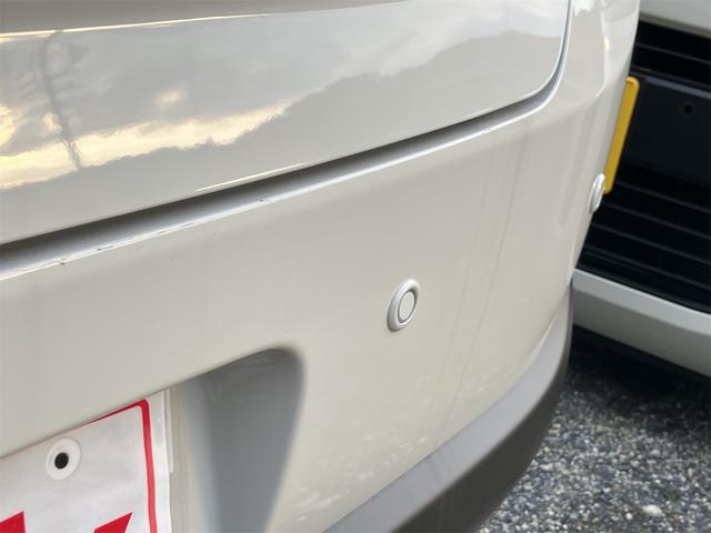 アルトラパンLC ハイブリッドL クリアランスソナー レーンアシスト 衝突被害軽減システム オートライト LEDヘッドランプ スマートキー アイドリングストップ 電動格納ミラー シートヒーター ベンチシート CVT 盗難防止システム(32枚目)