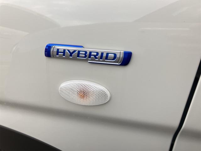 アルトラパンLC ハイブリッドL クリアランスソナー レーンアシスト 衝突被害軽減システム オートライト LEDヘッドランプ スマートキー アイドリングストップ 電動格納ミラー シートヒーター ベンチシート CVT 盗難防止システム(39枚目)