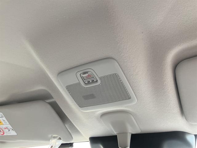 アルトラパンLC ハイブリッドL クリアランスソナー レーンアシスト 衝突被害軽減システム オートライト LEDヘッドランプ スマートキー アイドリングストップ 電動格納ミラー シートヒーター ベンチシート CVT 盗難防止システム(41枚目)