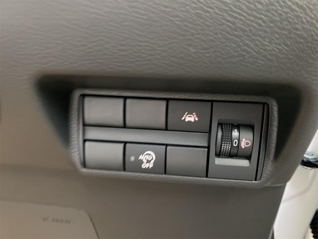 eKワゴン G バックカメラ クリアランスソナー レーンアシスト 衝突被害軽減システム オートライト スマートキー アイドリングストップ 電動格納ミラー シートヒーター ベンチシート CVT 盗難防止システム ABS(14枚目)