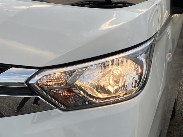 eKワゴン G バックカメラ クリアランスソナー レーンアシスト 衝突被害軽減システム オートライト スマートキー アイドリングストップ 電動格納ミラー シートヒーター ベンチシート CVT 盗難防止システム ABS(26枚目)