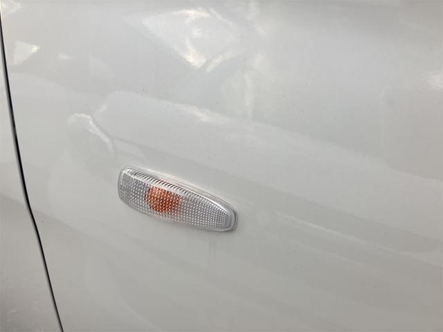 eKワゴン G バックカメラ クリアランスソナー レーンアシスト 衝突被害軽減システム オートライト スマートキー アイドリングストップ 電動格納ミラー シートヒーター ベンチシート CVT 盗難防止システム ABS(30枚目)