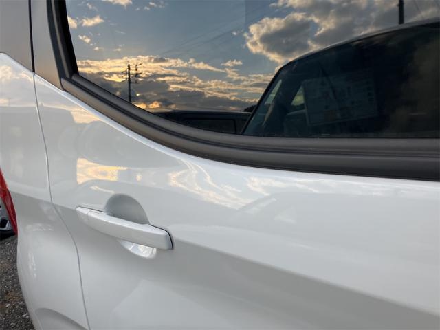 eKワゴン G バックカメラ クリアランスソナー レーンアシスト 衝突被害軽減システム オートライト スマートキー アイドリングストップ 電動格納ミラー シートヒーター ベンチシート CVT 盗難防止システム ABS(33枚目)