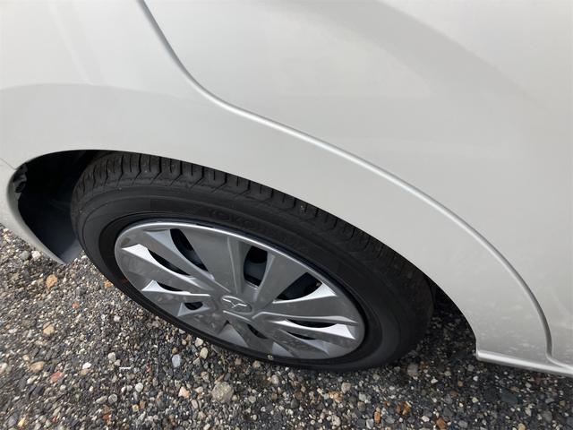 eKワゴン G バックカメラ クリアランスソナー レーンアシスト 衝突被害軽減システム オートライト スマートキー アイドリングストップ 電動格納ミラー シートヒーター ベンチシート CVT 盗難防止システム ABS(34枚目)