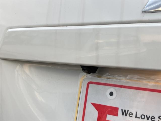 eKワゴン G バックカメラ クリアランスソナー レーンアシスト 衝突被害軽減システム オートライト スマートキー アイドリングストップ 電動格納ミラー シートヒーター ベンチシート CVT 盗難防止システム ABS(37枚目)