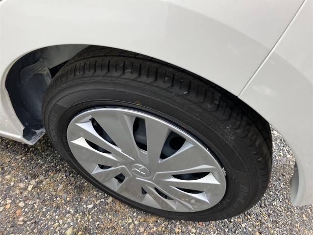 eKワゴン G バックカメラ クリアランスソナー レーンアシスト 衝突被害軽減システム オートライト スマートキー アイドリングストップ 電動格納ミラー シートヒーター ベンチシート CVT 盗難防止システム ABS(38枚目)