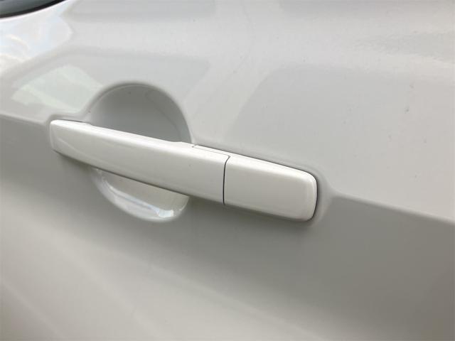 eKワゴン G バックカメラ クリアランスソナー レーンアシスト 衝突被害軽減システム オートライト スマートキー アイドリングストップ 電動格納ミラー シートヒーター ベンチシート CVT 盗難防止システム ABS(39枚目)