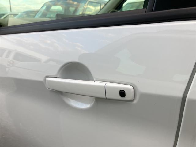 eKワゴン G バックカメラ クリアランスソナー レーンアシスト 衝突被害軽減システム オートライト スマートキー アイドリングストップ 電動格納ミラー シートヒーター ベンチシート CVT 盗難防止システム ABS(40枚目)