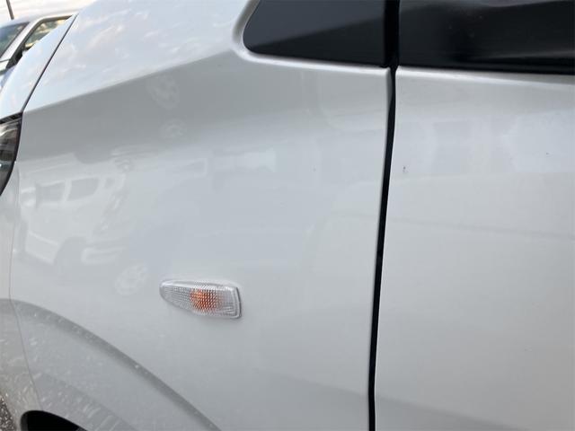 eKワゴン G バックカメラ クリアランスソナー レーンアシスト 衝突被害軽減システム オートライト スマートキー アイドリングストップ 電動格納ミラー シートヒーター ベンチシート CVT 盗難防止システム ABS(42枚目)